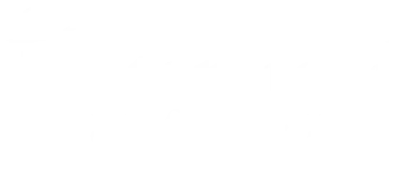 Stamford Uniform & Linen