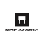 Bowery Logo