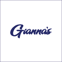 Gianna's Logo