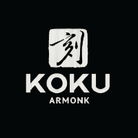 Koku Logo