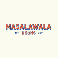 Masalawala Logo