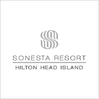 Sonesta Resort Logo