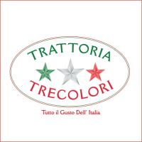 Trattoria Logo