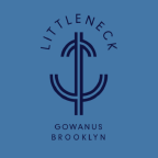 Littleneck Logo