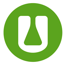UNX Logo