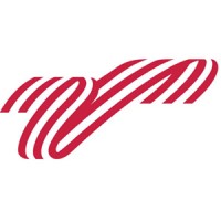 Venus Group Logo