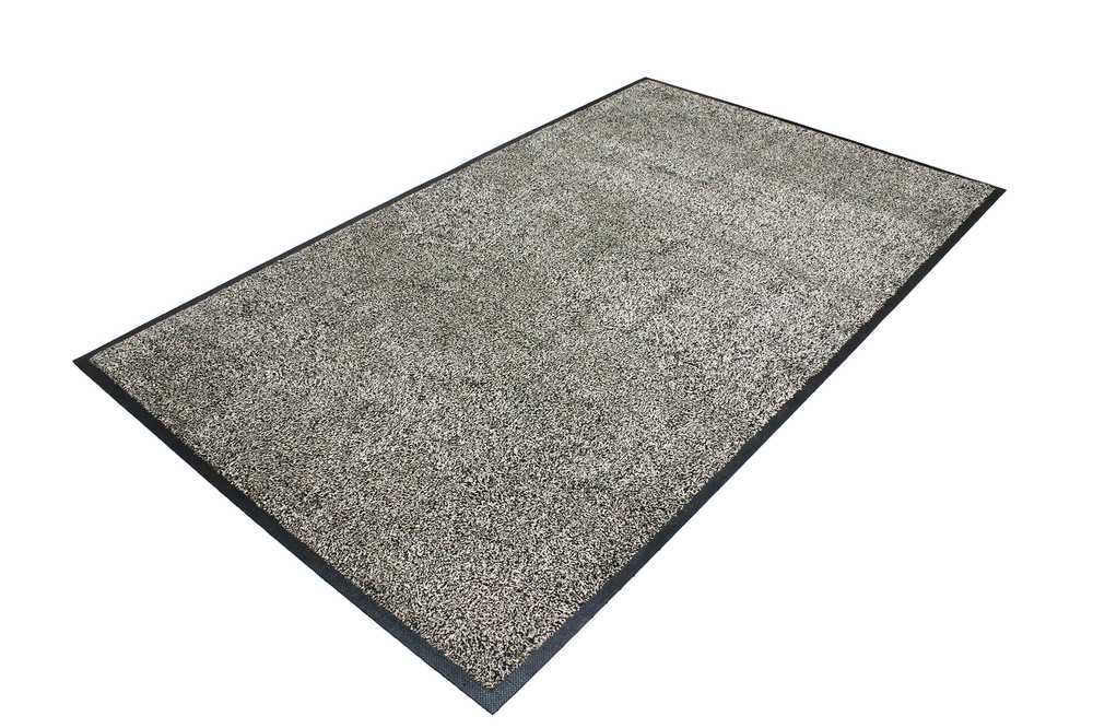 Stamford Mat Rental Service thumbnail