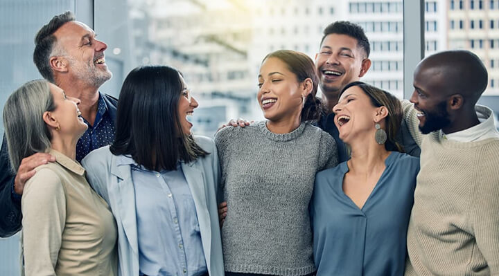 Join Our Team thumbnail