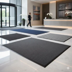 branded-mats-custom-floor-mats-nyc-ct