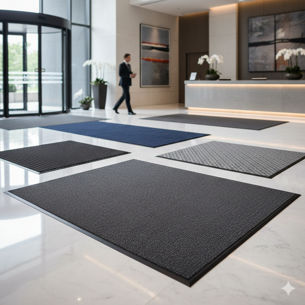 branded-mats-custom-floor-mats-nyc-ct