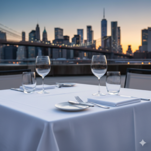 brooklyn-table-linen-rentals
